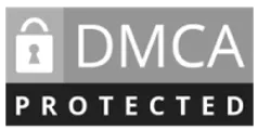 certificate dmca chicken-road-game1.pl